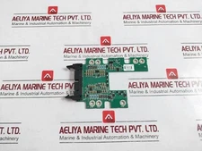 ABB WGAD-01 PCB Card Printed Circuit Board Drives 3AXD50000011454 94V-0