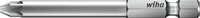 "Wiha Bit Wiha® 1/4\" Pozidriv PZ2 X 50 Mm"