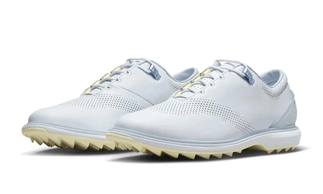 Jordan ADG 4 Grey Alabaster for Sale | Authenticity Guaranteed | eBay