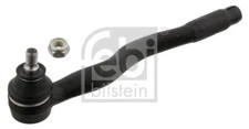 Febi Bilstein 06625 Tie Rod End for BMW