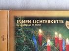 Bild 1 von 4