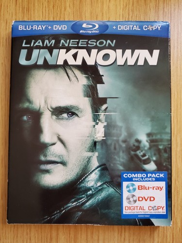 Blu Ray Movies Pick and Choose Blu Ray movie LOT Combined Shipping - Picture 221 of 236