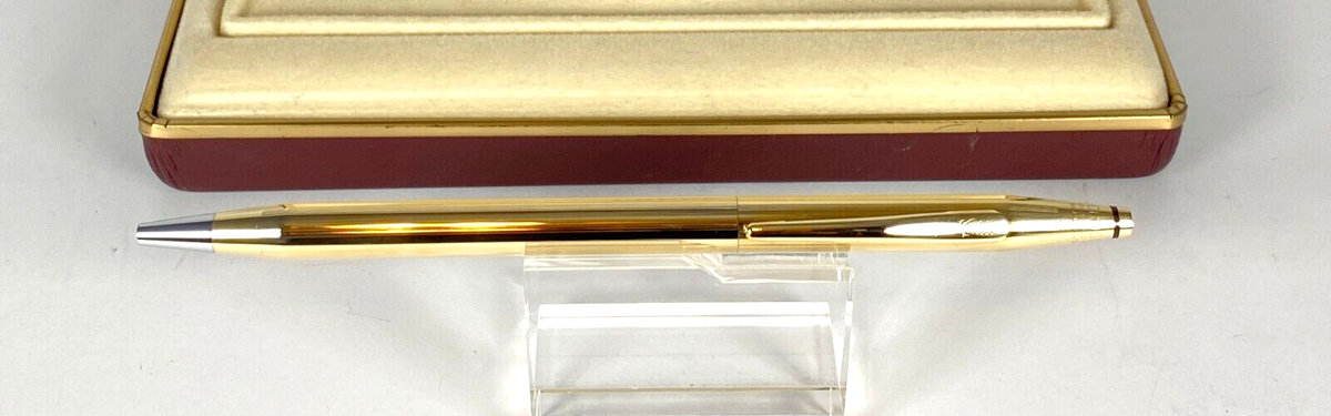 cross クラシック18金メッキ　2802 s-l1200.png