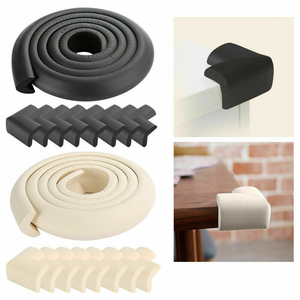 rubber bumpers for table corners