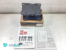 Samsung WMN4070TT Outdoor Full-Motion Wall Mount for the 55" The Terrace TV