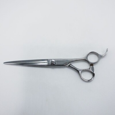 衛生日用品 mizutaniscissors Mizutani Scissors Thinning Scissors Right Handed Offset With