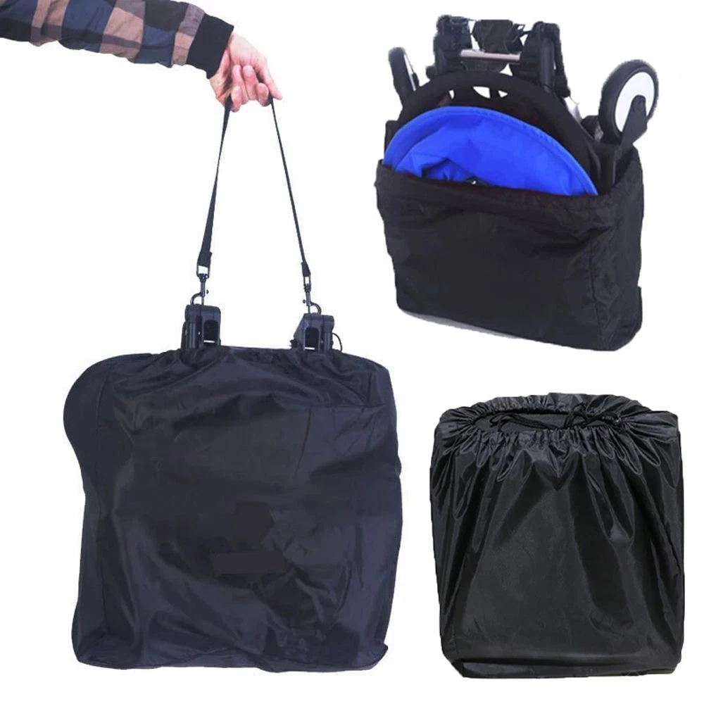 Yoyo travel pram 2025