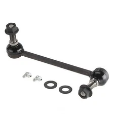 Suspension Stabilizer Bar Link QuickSteer K80822