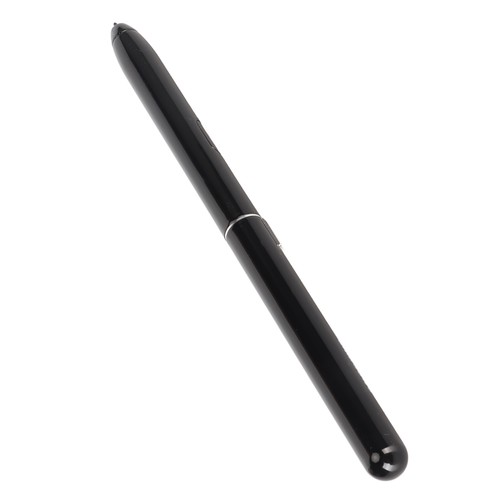 (Black)Galaxy Tab S4 Stylus Pen High Sensitivity Portable Lightweight Stylus - Photo 11 sur 12