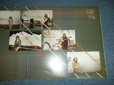 YES Japan 1977 P-10304A NM LP GOING FOR THE ONE | eBay