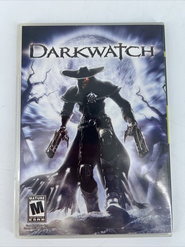 XBOX Demo Game Disc Lot (9) 30, 38, 44, 45, 46, 47, 48, 49, 50 excellent ! - Picture 7 of 19