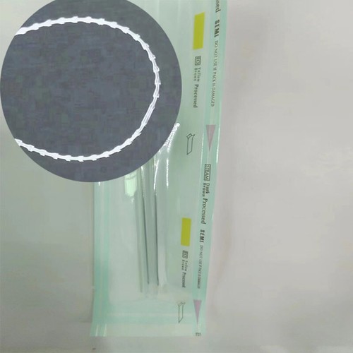 20Pcs/set Thread Lifting Premium 29G PDO For Removing Wrin Premium Facial - Picture 26 of 35