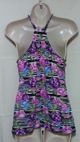 Weavers women's spaghetti strap top size L - 第 5/6 張圖片