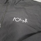 Foto 2 di 9