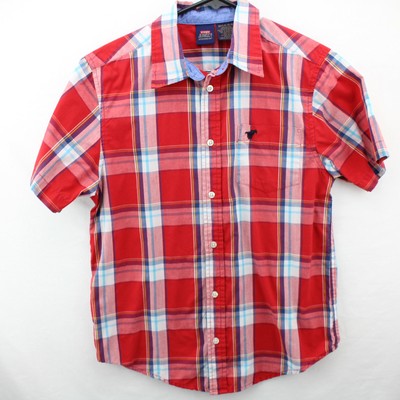 red button down shirt toddler boy red button down shirt toddler boy