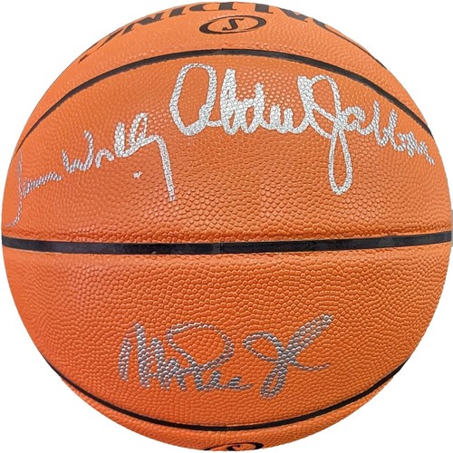 2025-26 Fanatics Authentic NBA Under Wraps AUTOGRAPH NBA