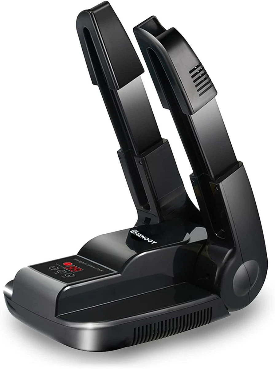 Welly dryer best sale