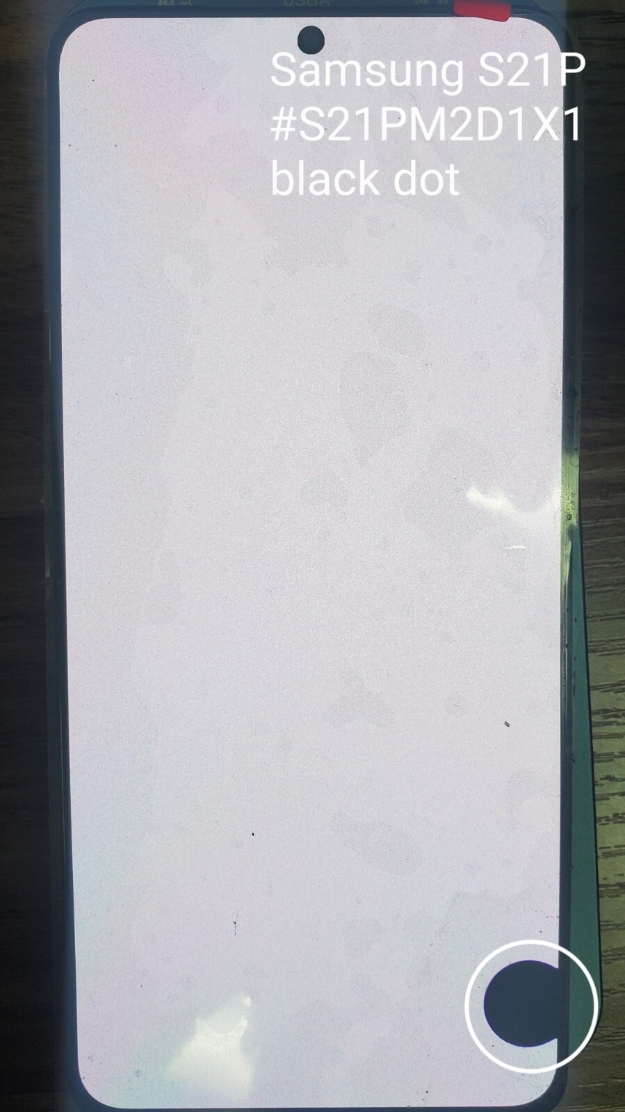 Foto 2 di 20