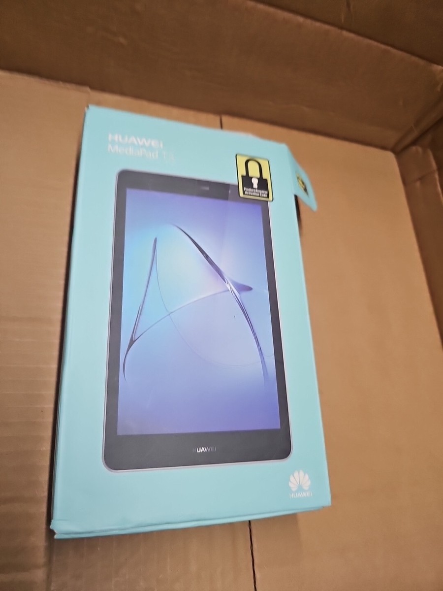 HUAWEI MediaPad T3 無料ケース付き 楽天市場】huawei mediapad t3 10 ケースの通販