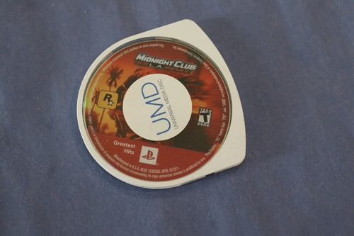 Sony PSP Authentic Video Games Collection You Pick and Choose Favorites CIB - Picture 160 of 386