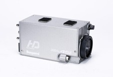 Ikegami HDL-45E HD Box Camera 1080p SDI - PAR...