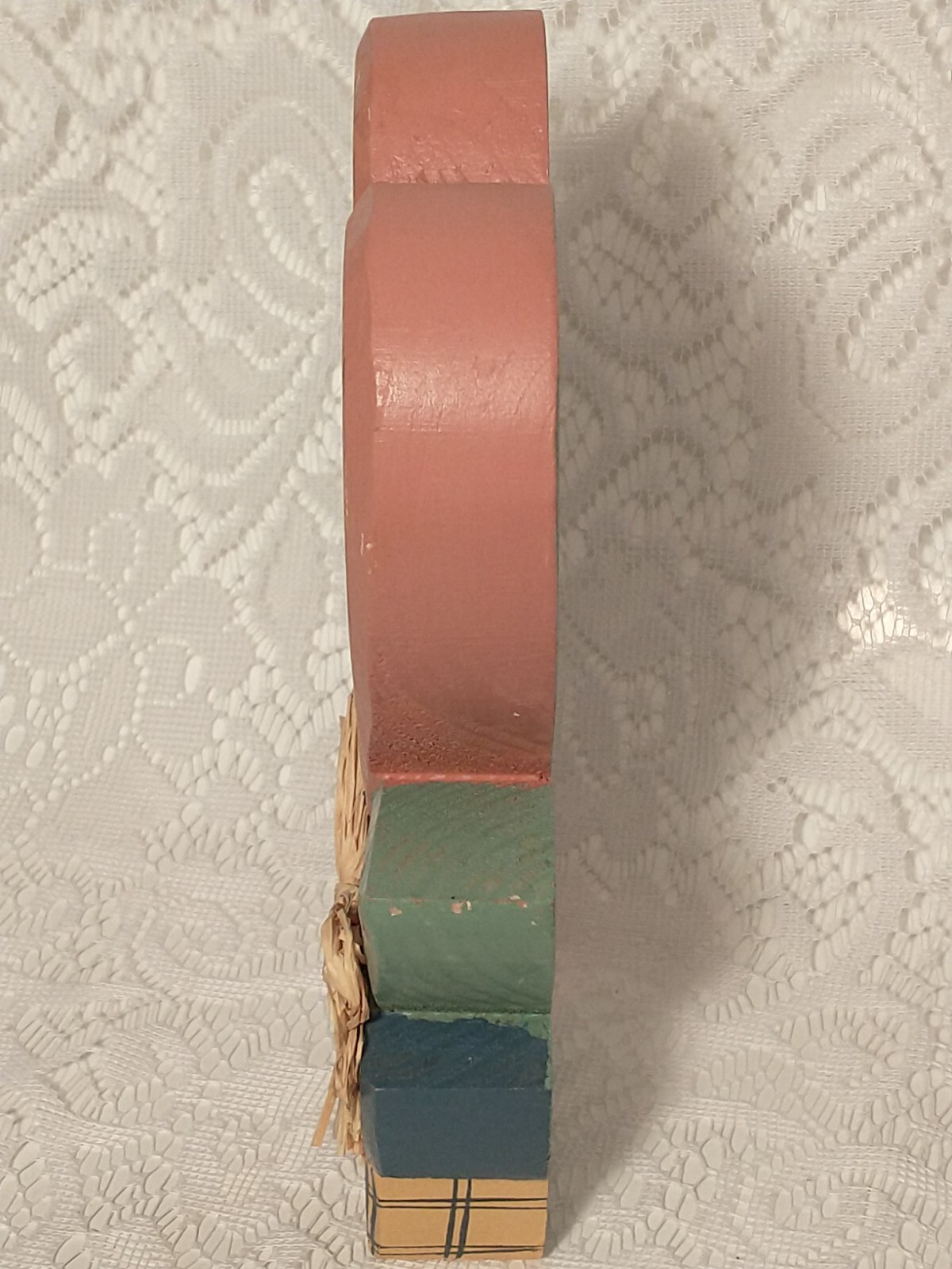 Picture 10 of 12