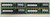 Lot 4) Sk Hynix 16GB 2Rx4 PC4-2133P ECC DDR4 Server Ram HMA42GR7MFR4N