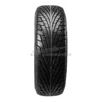 1X 265/70 R15 Zoll TL 112 H Allwetter 2657015 Maxxis MA-SAS Ganzjahresreifen