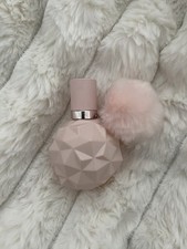 Ariana Grande Perfume Sweet Like Candy 1.7 oz Eau de Parfum