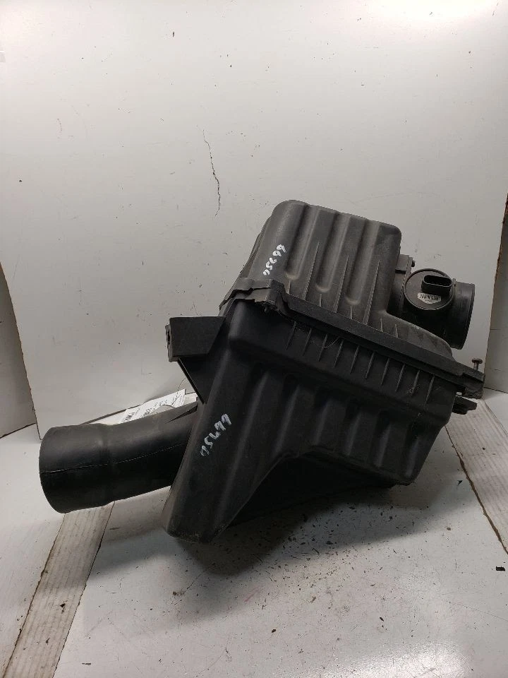 Filtro de aire 3,6 L compatible con 08-10 VUE 1391480 Foto 2 de 4