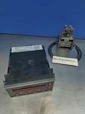 Red Lion Controls GEM20000 Digital Counter