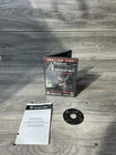 CIB - Resident Evil 4 Demo Preview Disc (GameCube, 2004) *Authentic, Tested*