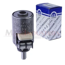 722.6 NAG1 Torque Converter Clutch Solenoid for Jeep Dodge Chrysler 52108314AB