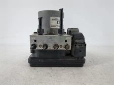 2019-2021 Hyundai Tucson Abs Pump Control Module HBMC5