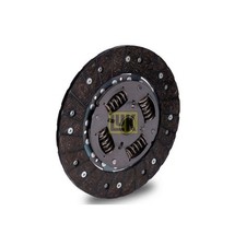 Disque d'embrayage Ford ESCORT