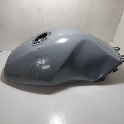 1993 Suzuki VX800 Gas Fuel Tank