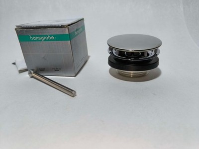 hansgrohe axor 30898318 Freilaufrohr