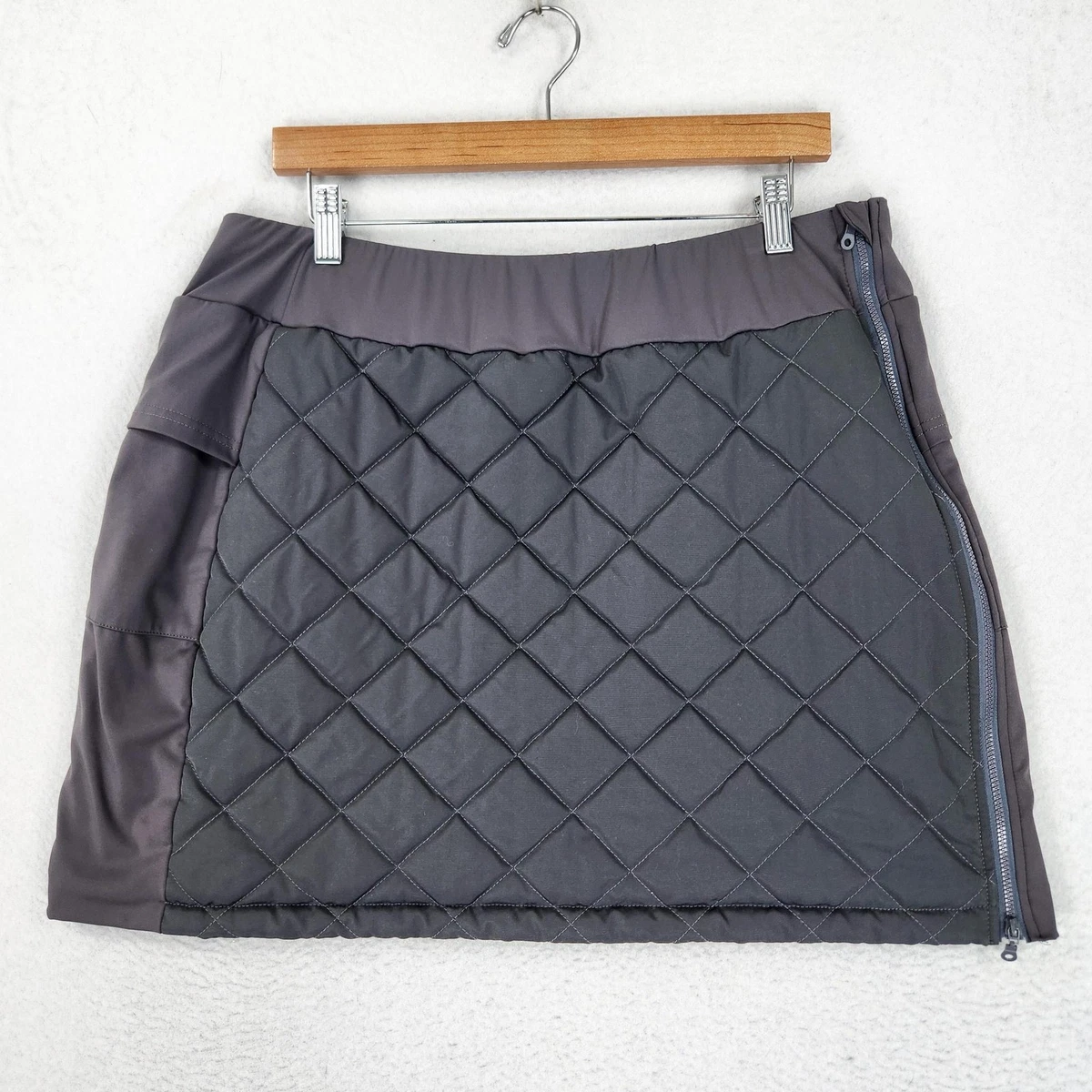 Insulated Skirt In Women's Skirts for sale - eBay