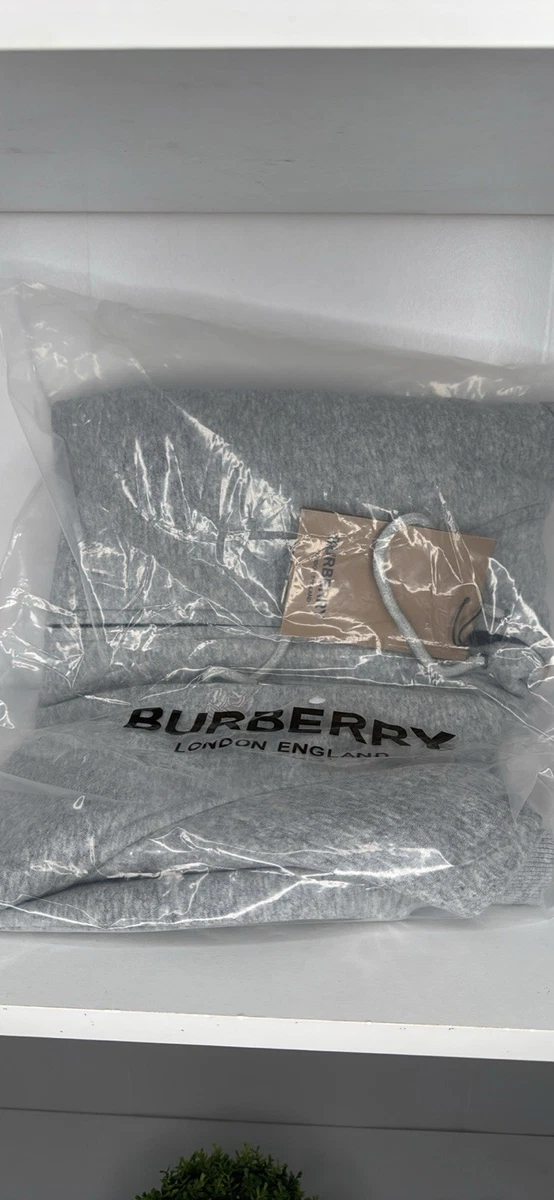 zip up hoodie products for sale | eBay