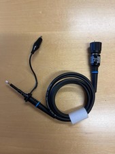 LECROY PP007-WR PASSIVE OSCILLOSCOPE PROBE