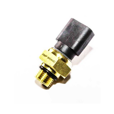 #ad 274 6717 PRESSURE SENSOR Suitable For Caterpillar Shipping from Texas or Miami d $54.41