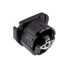 Support moteur BMW X6