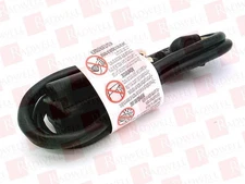 MONOPRICE PCE-16SJT-03 / PCE16SJT03 (NEW IN BOX)