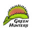 greenhunters.eu
