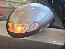 Retroviseur droit (ou coque) Kia CEED