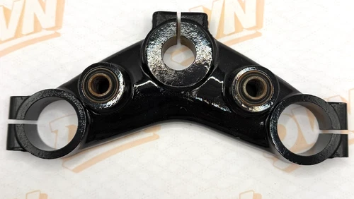 HEAD, STEERING STEM