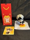 Foto 1 di 2