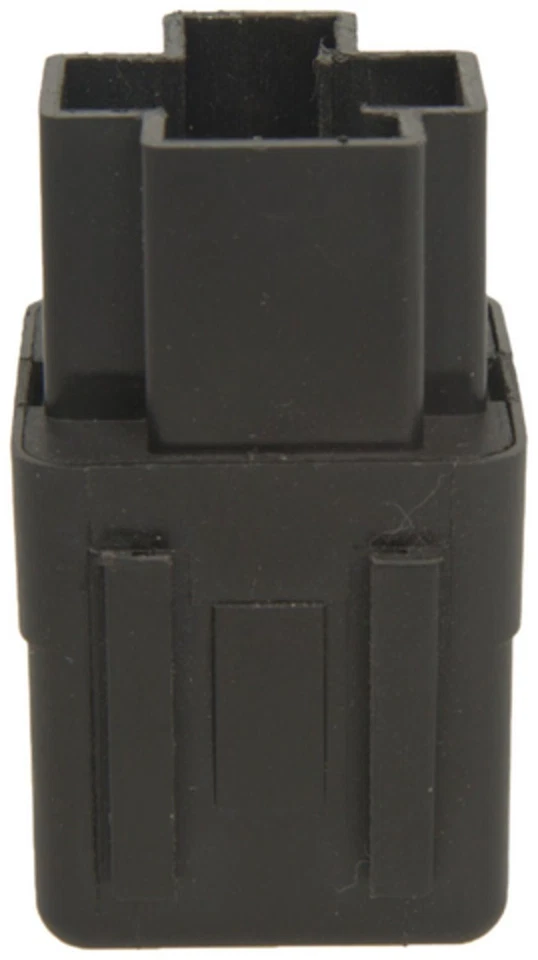 Relé estándar Four Seasons 36132 para modelos Nissan Infiniti 92-08 seleccionados Foto 4 de 4