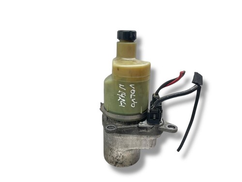 Volvo V50 2007 Servopumpe 5n513k514ad Diesel 100kW MDV96264