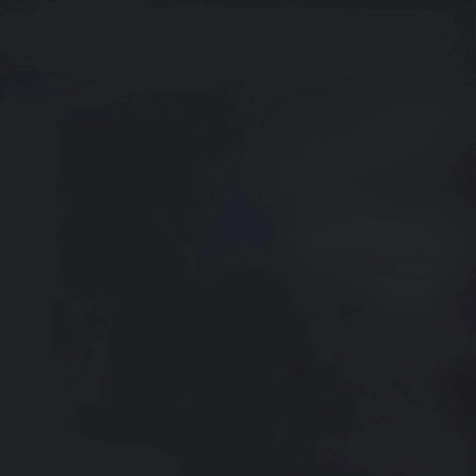 Muebles para el hogar Coaster - Haidera - Madera maciza - 70 pulgadas 4 paneles plegables Scr... Foto 4 de 4